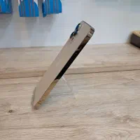 12 promax 256gb zaa|موبایل|تبریز, |دیوار