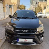 ام وی ام x22 بی رنگ اتومات 97