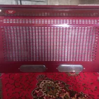 هود آشپز خانه پویا‌مکث|هود|آق قلا, |دیوار