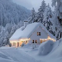 منزل-ویلایی-گلبهار-حاشیه-بلوار