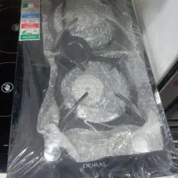 هود و گاز|اجاق گاز و لوازم برقی پختوپز|شیراز, شهرک بهار|دیوار