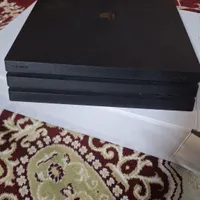 ps4+VR|کنسول، بازی ویدئویی و آنلاین|اصفهان, میرعماد|دیوار
