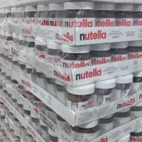 نوتلا 350 گرمی