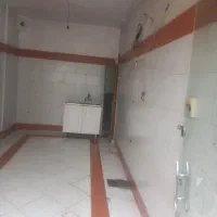 اجاره مغازه ۲۰ متری در پیشاهنگی|اجارهٔ مغازه و غرفه|کرج, پیشاهنگی|دیوار