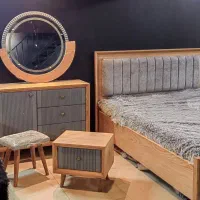 حراج به دلیل تغییر دکور