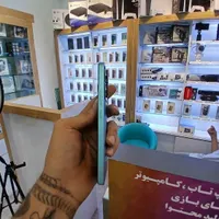 note 13 pro 5G|موبایل|کرج, اصفهانی‌ها|دیوار