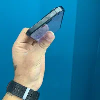 15 با رجیستر ۲۵۶ zaa با کمترین پیش پرداخت|موبایل|اصفهان, باغ زرشک|دیوار