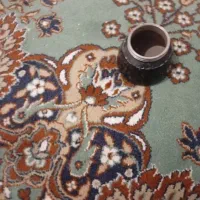 سلام قهوه جوش فروشی