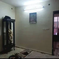 ویلا ۸۰ متری|اجارهٔ خانه و ویلا|تهران, فلاح|دیوار