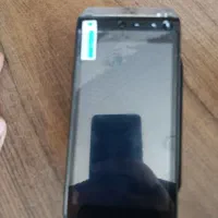 دستگاه کارت به کارت