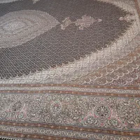 ۱۲ متری اعلا دستباف