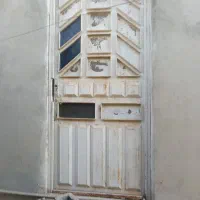 درب و پنجره آهنی و کمد دیواری|مصالح و تجهیزات ساختمان|بندر گناوه, |دیوار