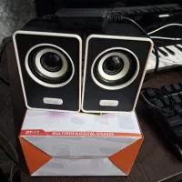 اسپیکر|سیستم صوتی خانگی|ساری, |دیوار