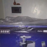 فروش لوازم خانگی|سایر لوازم برقی|تهران, خاک سفید|دیوار