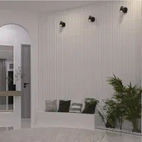 رهنو-اجاره-سالن-50-متری-همکف-شیک