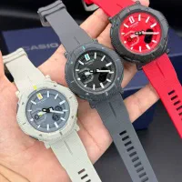 ساعت کمپی کاسیو پروترک casio PRJ-B001B-2 جی شاک