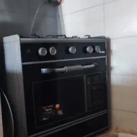 اجاق گاز
