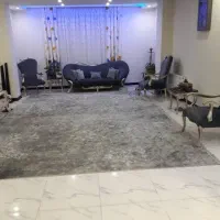 95متر-نوساز-امام-حسن-کوچه-مصلی