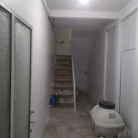 اجاره-خانه-ویلایی-در-علی-اباد