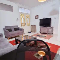 آپارتمان مبله فول امکانات هفت تیر|اجارهٔ کوتاهمدت آپارتمان و سوئیت|مشهد, هفت تیر (حافظ)|دیوار