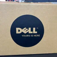 لپتاپ ارزان قیمت Dell