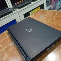 FUJITSU A573|رایانه همراه|گرگان, |دیوار