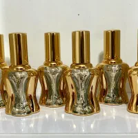 عطرهای لاکچری با قیمت اقتصادی