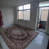 ۱۱۵متر دو خواب/طبقه اول/سعادت آباد /شهرک مخابرات|اجارهٔ آپارتمان|تهران, شهرک مخابرات|دیوار