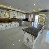 ۱۹۷متری طبقه پنجم صفر فول لوکیشن تاپ