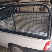 جا به جایی بار