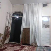 فروش خونه ویلای در روستای محمداباد