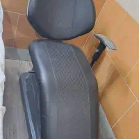 صندلی آرایشگری و اصلاح