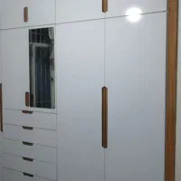کابینت|مصالح و تجهیزات ساختمان|سبزوار, جهاد کشاورزی|دیوار