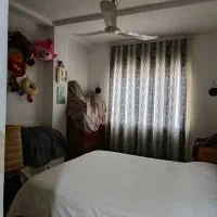 فروش آپارتمان پردیس