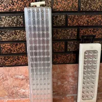 چراغ قوه LED و چراغ قوه اضطراری|لامپ و چراغ|تهران, تهرانسر شرقی|دیوار