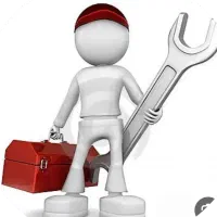 برقکار و لوله کش ساختمان