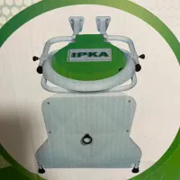 توالت فرنگی دیواری مارک ایپکا