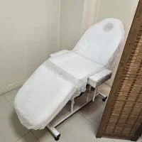 تخت سه تیکه مناسب سالن و کلینیک
