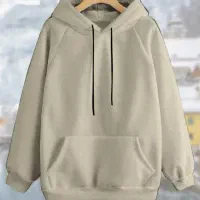 جذب نیروی تولیدی لباس زنانه|استخدام صنعتی، فنی، مهندسی|قیامدشت - خاورشهر, |دیوار