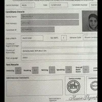 آموزش آنلاین آیلتس و انگلیسی