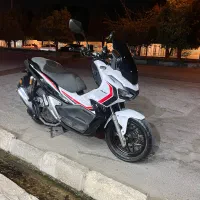 طرح adv|موتورسیکلت|بوشهر, |دیوار