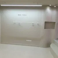 دکوراسیون داخلی|خدمات پیشه و مهارت|تهران, ایوانک|دیوار