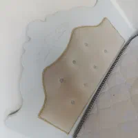 تخت خواب|تخت و سرویس خواب|رودسر, |دیوار