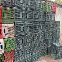 جعبه و سبد 20 کیلویی