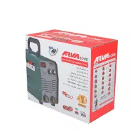 اینورتر دستگاه جوش آروا/200 امپر