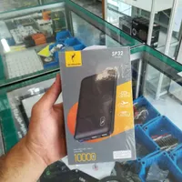 پاور بانک (پیام الکترونیک)|حراج|سنندج, |دیوار