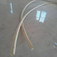 پله چوبی و نرده دوبلکسی|حراج|خمین, |دیوار