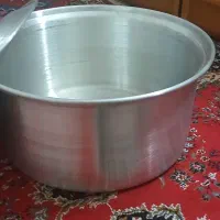 قابلمه روحی