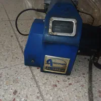 مشعل گازوییلی