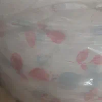 رول کن سه کاره کیسه زباله سفره یکبار مصرف وفریزر|ماشینآلات صنعتی|یزد, |دیوار